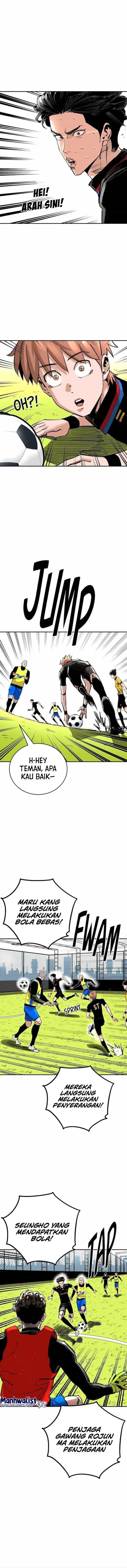image-komik-build-up-chapter-130-8/16