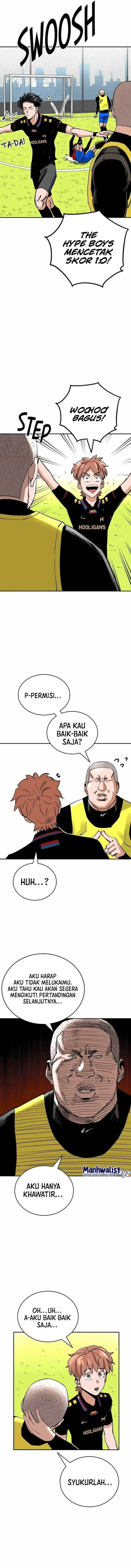 image-komik-build-up-chapter-130-10/16