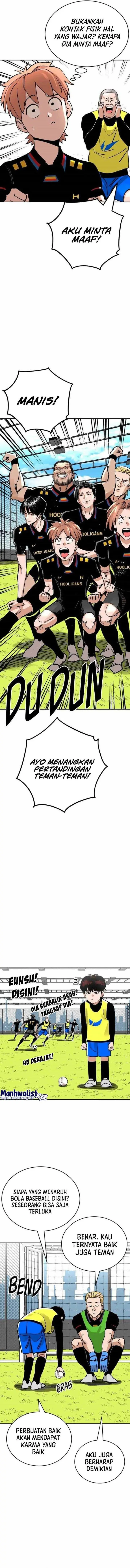 image-komik-build-up-chapter-130-11/16