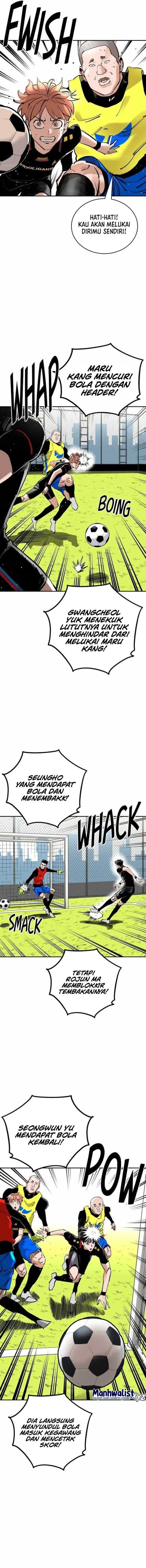image-komik-build-up-chapter-130-13/16