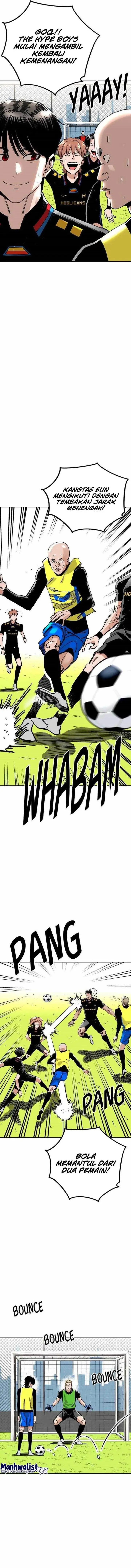image-komik-build-up-chapter-130-14/16