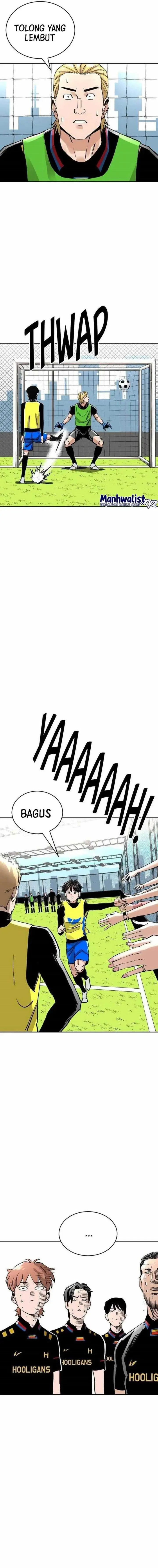 image-komik-build-up-chapter-130-15/16