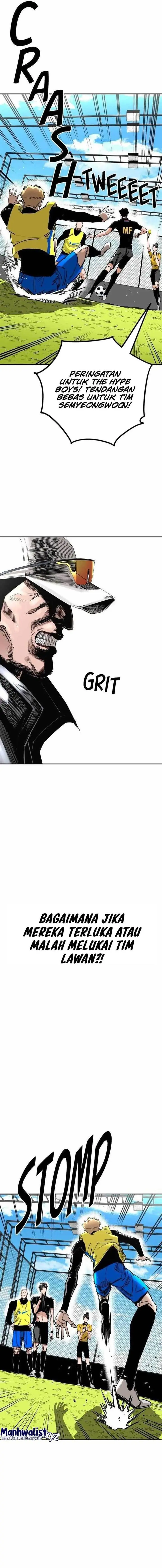 image-komik-build-up-chapter-131-2/15