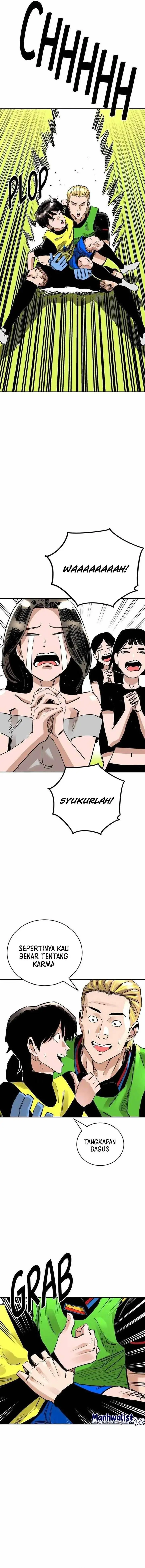 image-komik-build-up-chapter-131-11/15
