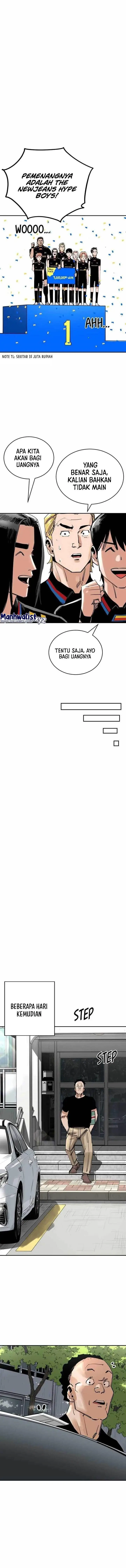 image-komik-build-up-chapter-131-13/15