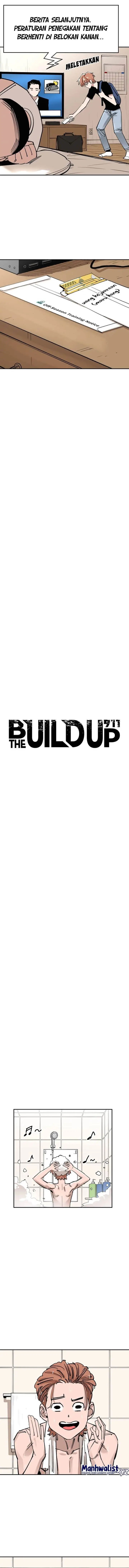 image-komik-build-up-chapter-132-2/16