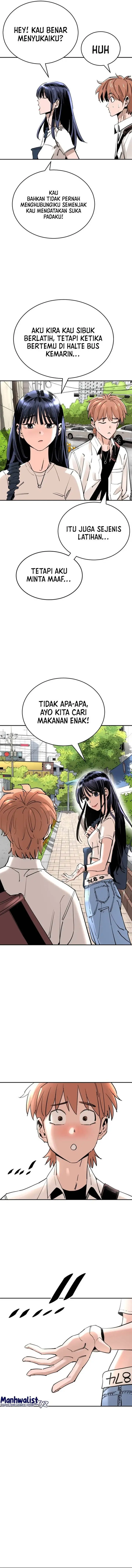 image-komik-build-up-chapter-132-5/16