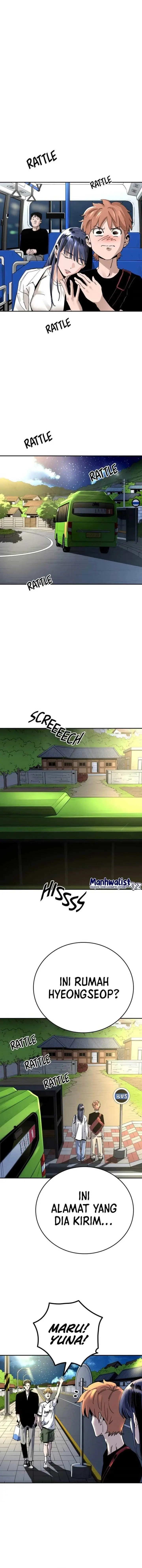 image-komik-build-up-chapter-133-0/16
