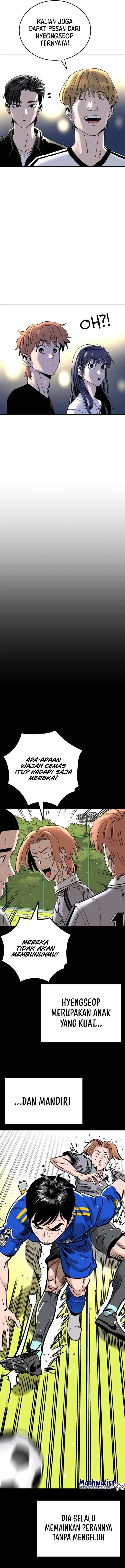 image-komik-build-up-chapter-133-1/16