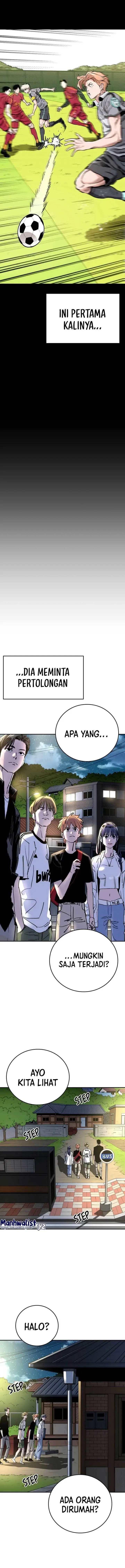 image-komik-build-up-chapter-133-2/16