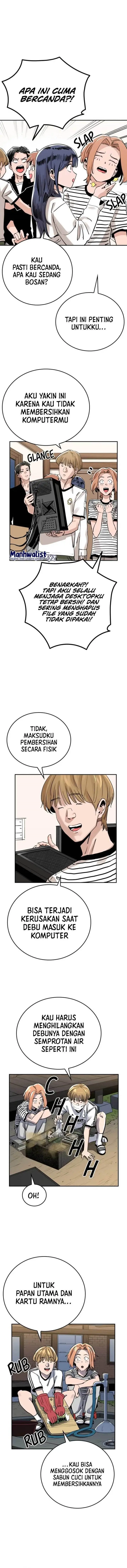 image-komik-build-up-chapter-133-5/16