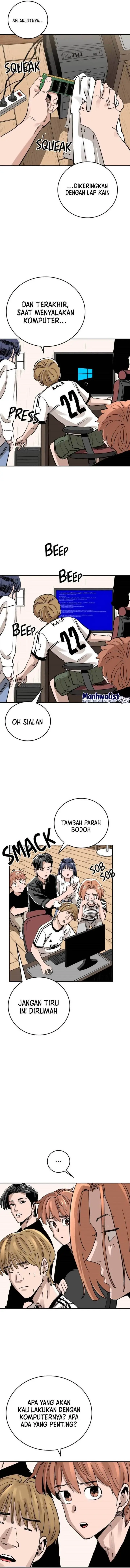 image-komik-build-up-chapter-133-6/16