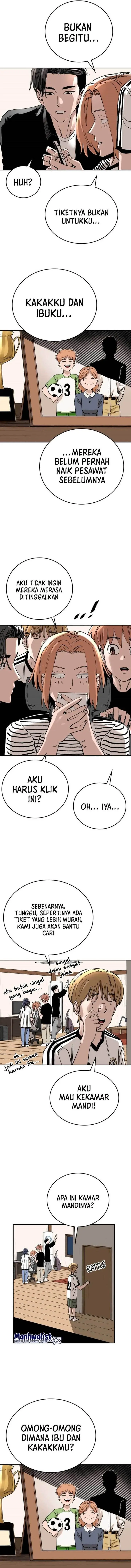 image-komik-build-up-chapter-133-8/16