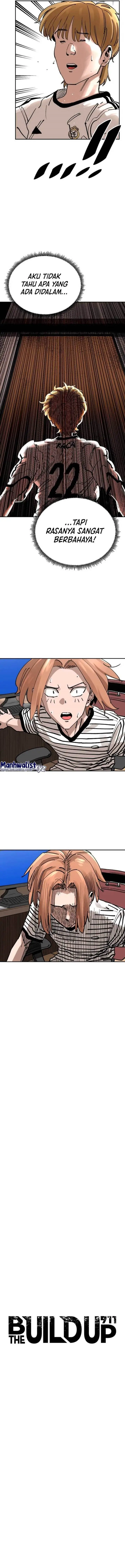 image-komik-build-up-chapter-133-10/16