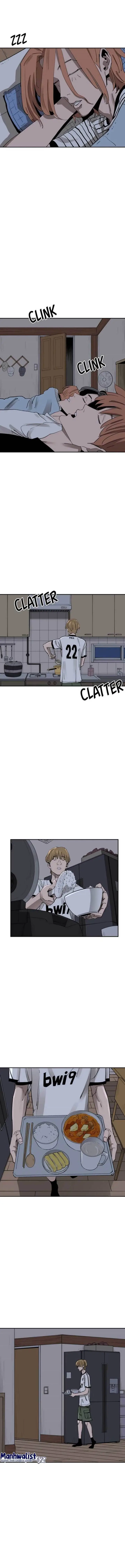image-komik-build-up-chapter-134-5/15