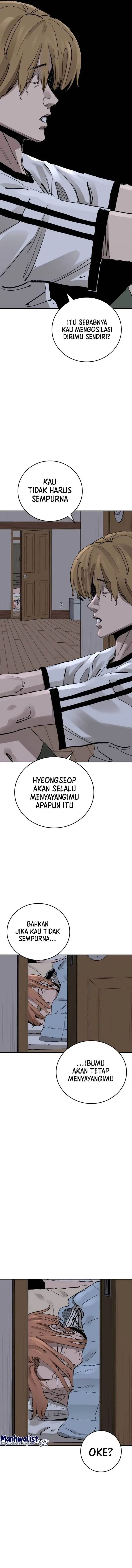 image-komik-build-up-chapter-134-7/15