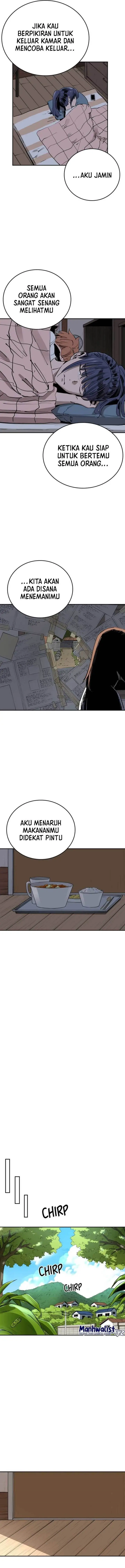 image-komik-build-up-chapter-134-8/15