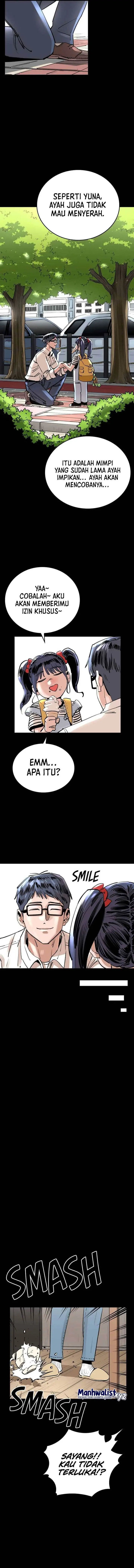 image-komik-build-up-chapter-135-2/15