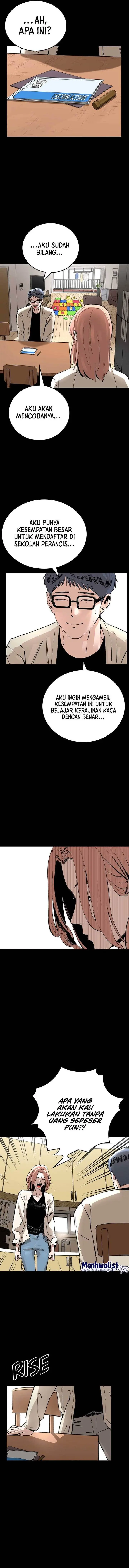 image-komik-build-up-chapter-135-3/15