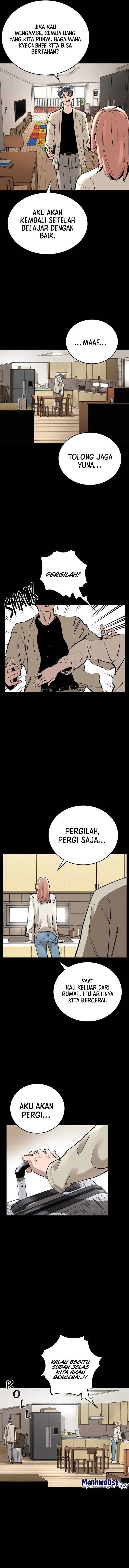 image-komik-build-up-chapter-135-4/15