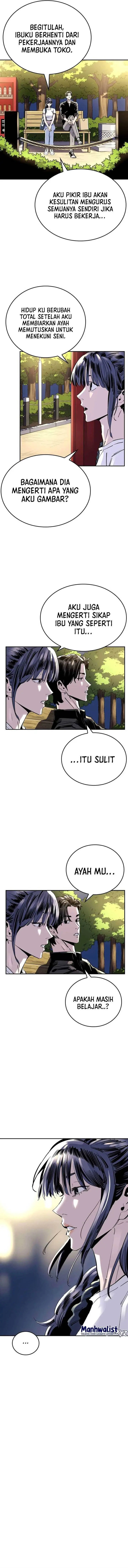 image-komik-build-up-chapter-135-6/15
