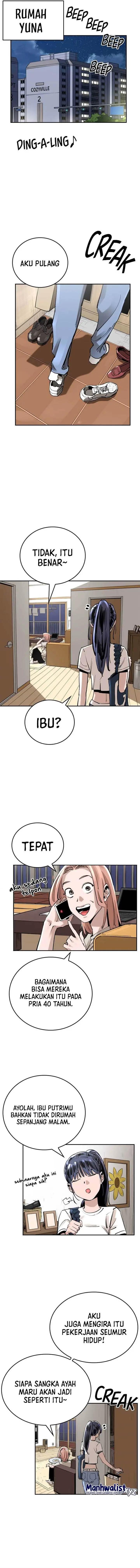image-komik-build-up-chapter-135-7/15