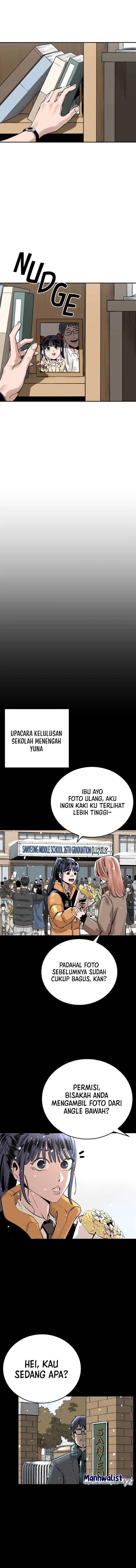 image-komik-build-up-chapter-135-9/15