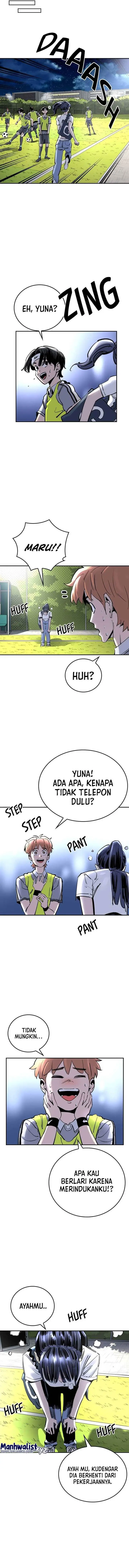 image-komik-build-up-chapter-135-11/15