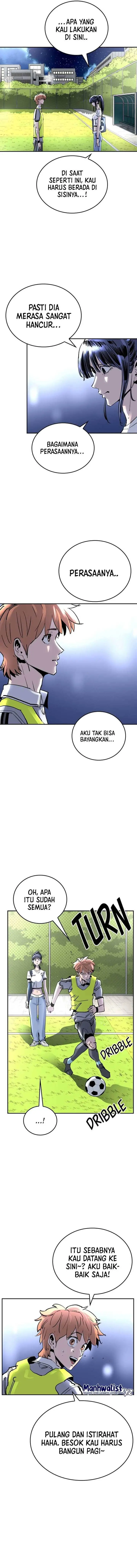 image-komik-build-up-chapter-135-12/15