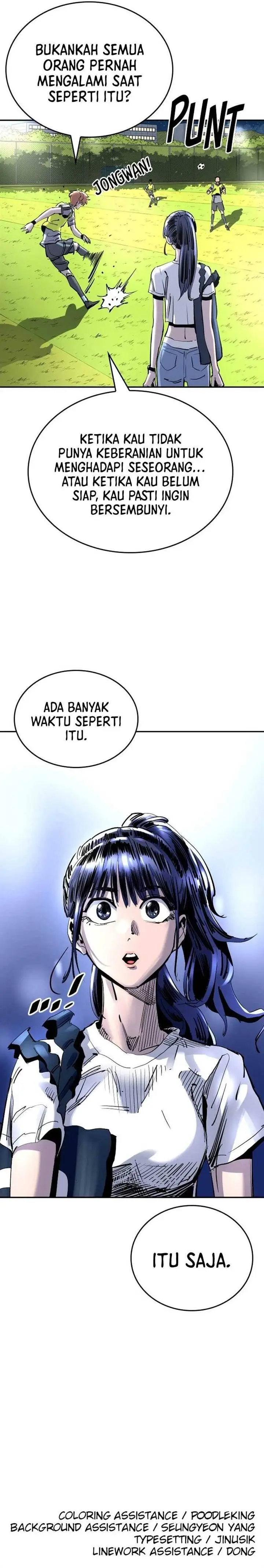 image-komik-build-up-chapter-135-14/15