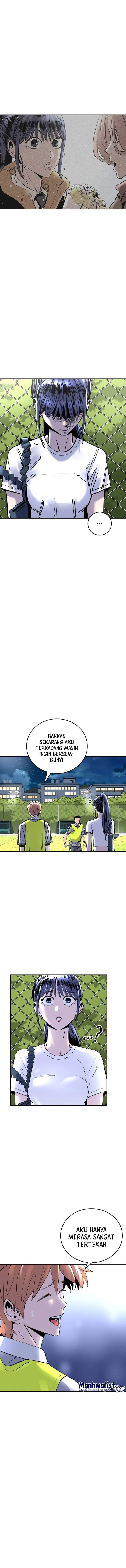 image-komik-build-up-chapter-136-3/14