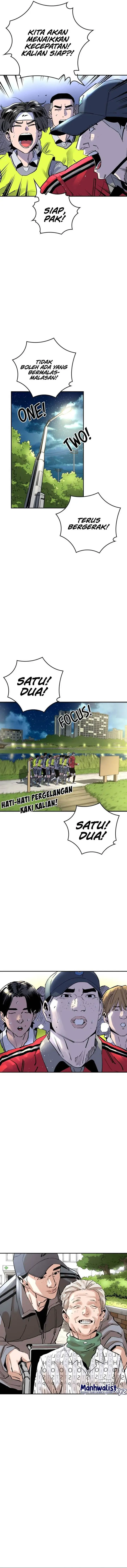 image-komik-build-up-chapter-136-6/14