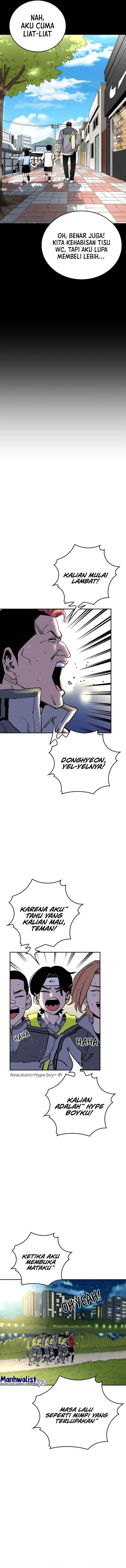 image-komik-build-up-chapter-136-9/14