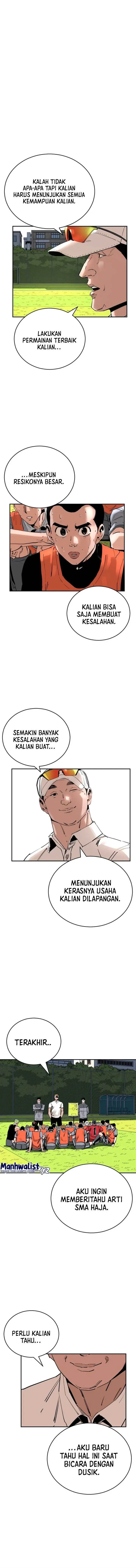 image-komik-build-up-chapter-137-0/15