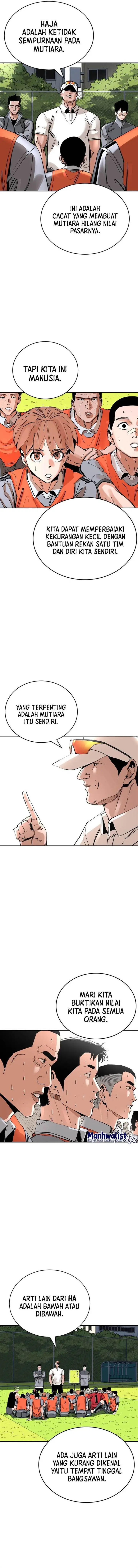 image-komik-build-up-chapter-137-1/15