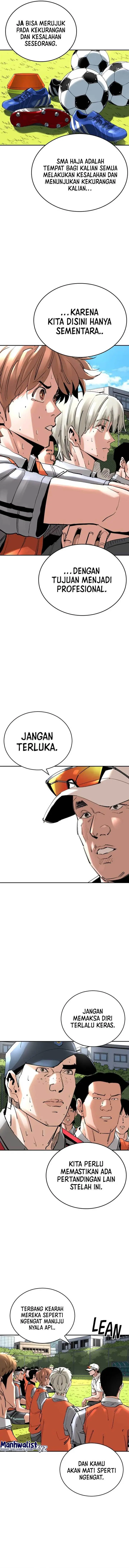image-komik-build-up-chapter-137-2/15