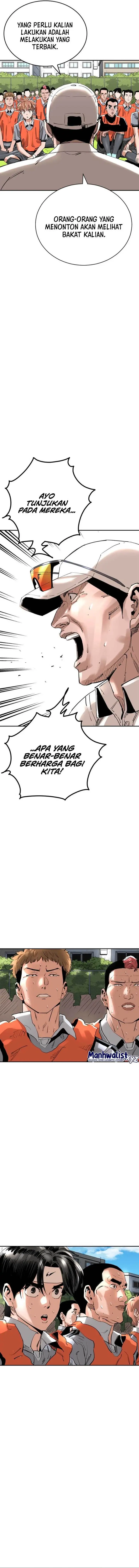 image-komik-build-up-chapter-137-3/15