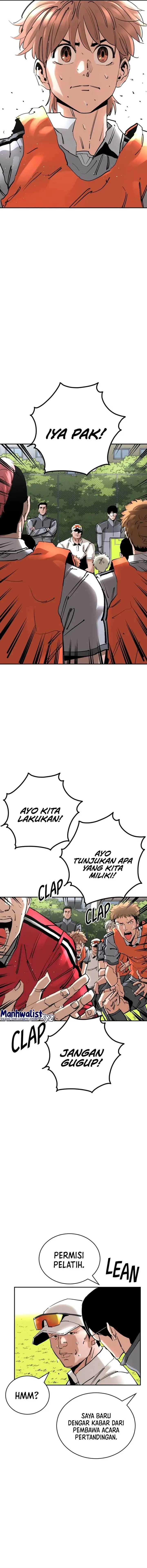 image-komik-build-up-chapter-137-4/15