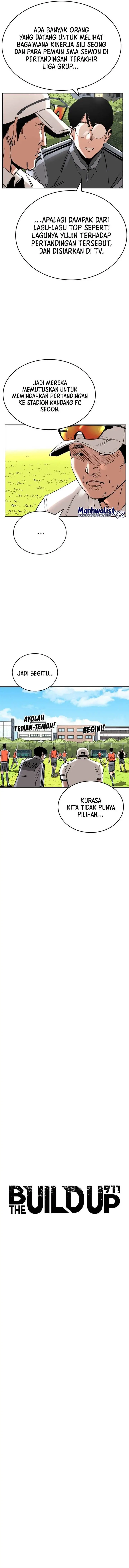 image-komik-build-up-chapter-137-5/15