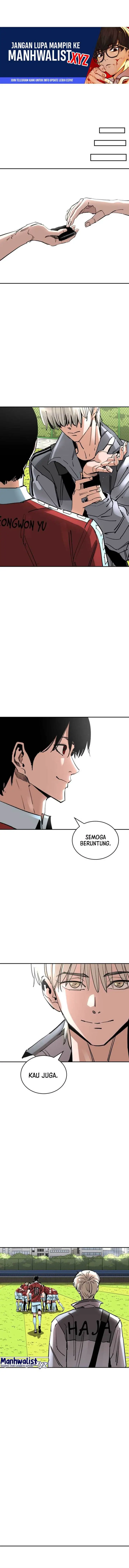 image-komik-build-up-chapter-137-9/15