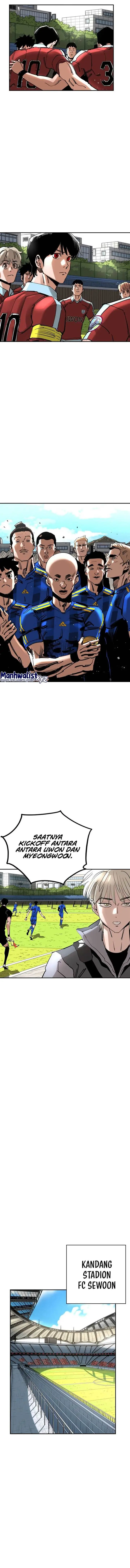 image-komik-build-up-chapter-137-11/15