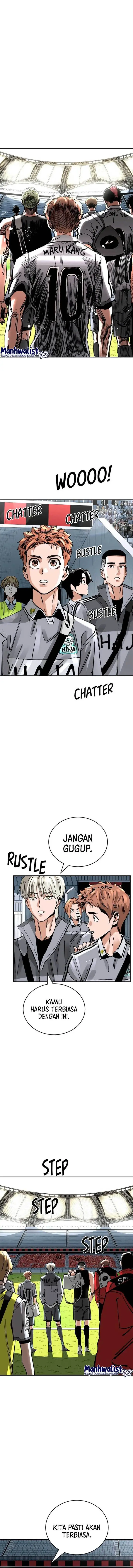 image-komik-build-up-chapter-137-13/15