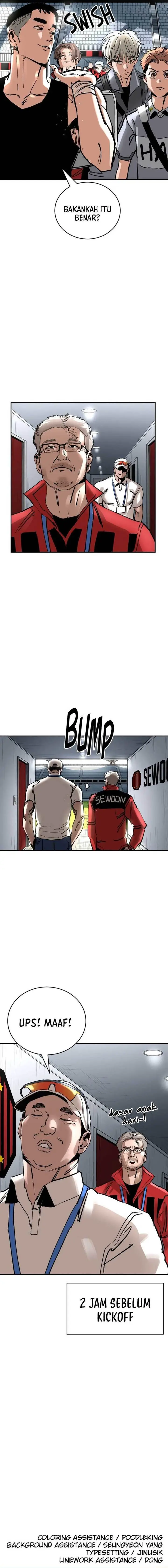 image-komik-build-up-chapter-137-14/15