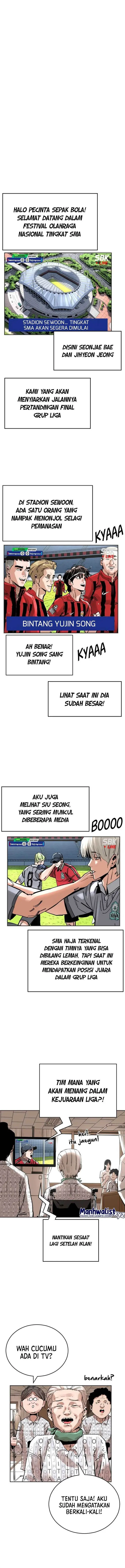 image-komik-build-up-chapter-138-0/14
