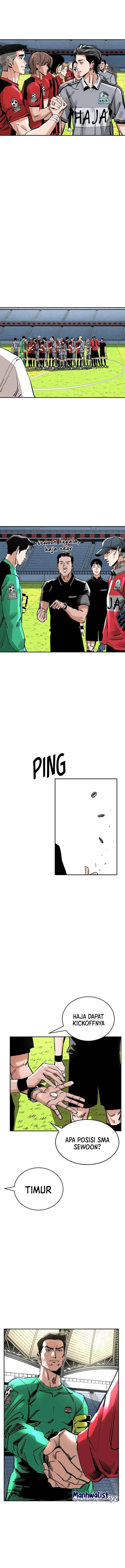image-komik-build-up-chapter-138-3/14