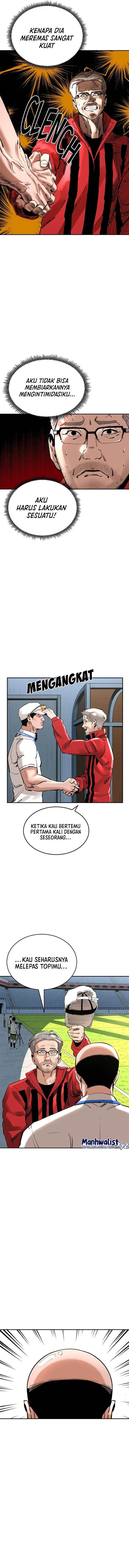 image-komik-build-up-chapter-138-6/14