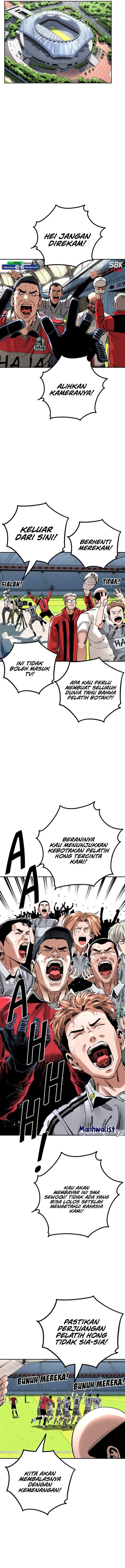 image-komik-build-up-chapter-138-8/14