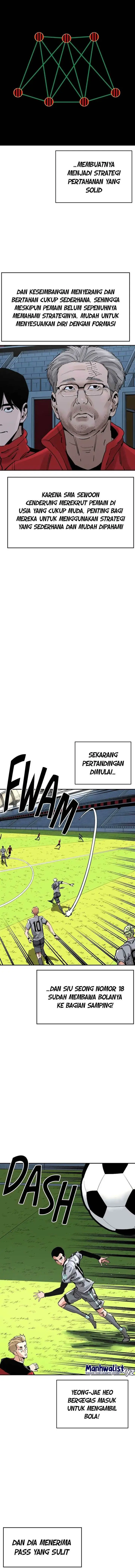 image-komik-build-up-chapter-139-1/16