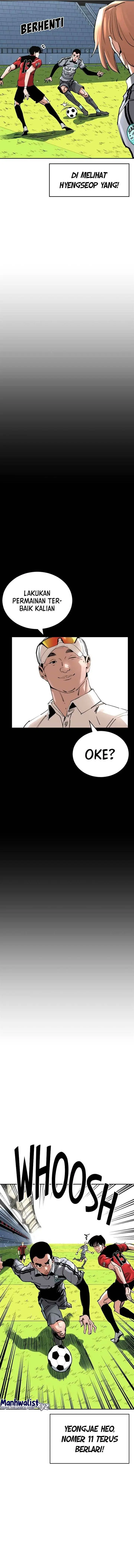 image-komik-build-up-chapter-139-4/16
