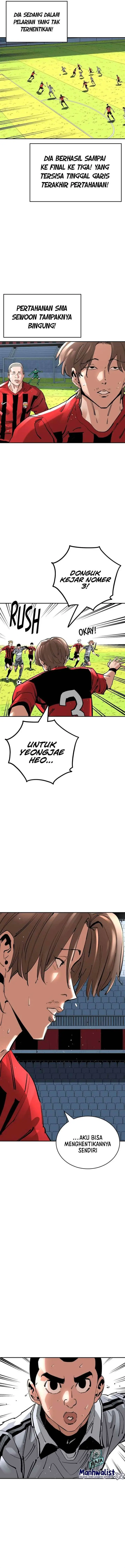 image-komik-build-up-chapter-139-5/16